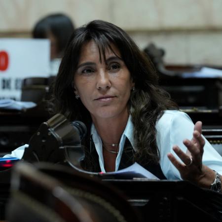 "Hasta los 8 años": el duro pronóstico de De La Sota por la Reforma Penal Juvenil