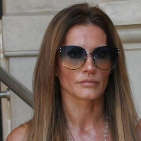 Un perito sembró dudas sobre la muerte de Natacha Jaitt: “No hicieron nada bien desde la autopsia”