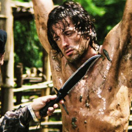 Rambo y Dominic Toretto: las nuevas generaciones no toleran esa masculinidad tóxica