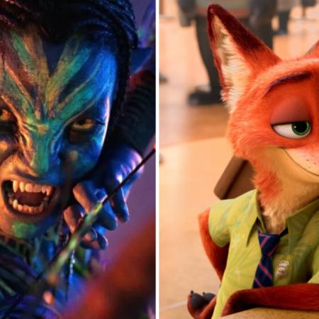 Enero 2026: el peor mes para los cines argentinos en más de 30 años