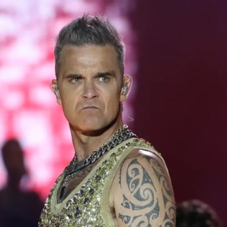 Robbie Williams suma una nueva fecha en Argentina: cuándo es y data sobre las entradas
