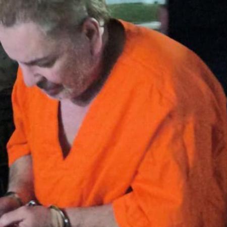 El rastro del dinero del “Patrón”: procesaron al jefe del Clan Gallardo por lavar fondos del narcotráfico