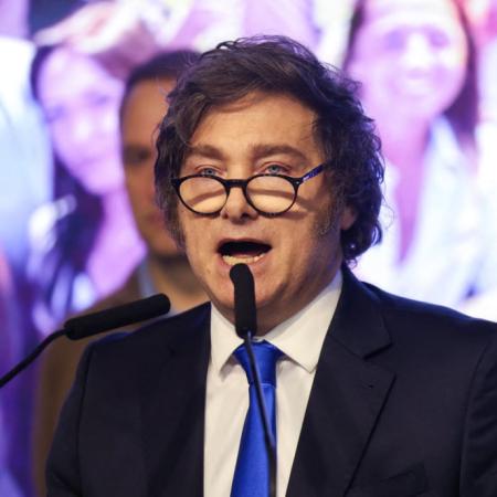 Reforma laboral en el Senado: por qué esta votación es clave para el plan de Milei