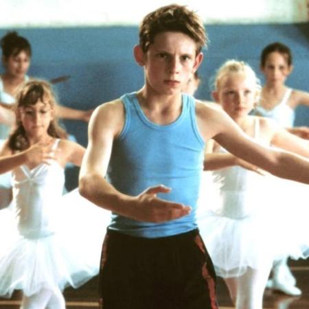 ¿Todo es Woke? Hollywood, el cine y su cruzada por las minorías