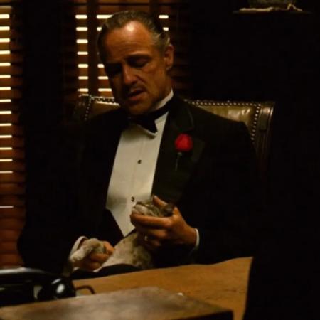 Por qué los gatos están asociados a los villanos del cine y la televisión