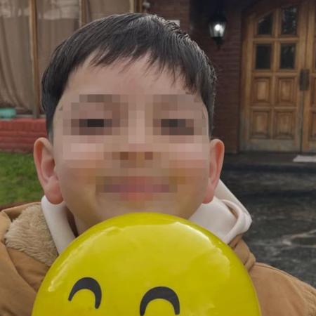 Hospital Italiano de San Justo: cómo salió la primera cirugía de Bastian tras su traslado