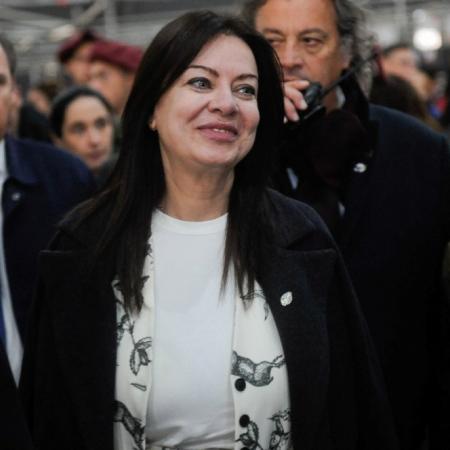 La jugada de Pettovello en La Paternal que busca cambiar el futuro de los planes