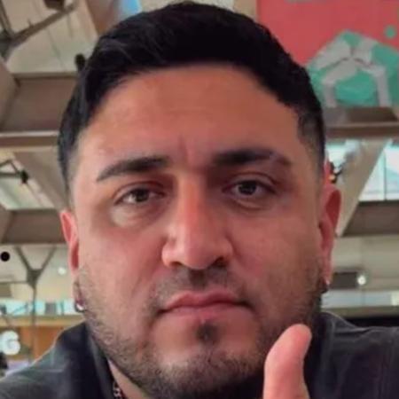 La caída del “Turu”: dónde estaba escondido uno de los narcos más buscados del país