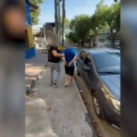 Primero cayó “El Dengue” y ahora su cómplice, "El Chikungunya”