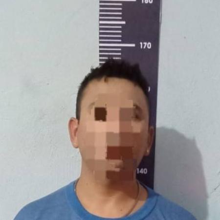 “Chuky”, el vecino que nadie miraba: qué se sabe del detenido por el femicidio que conmociona a Termas de Río Hondo