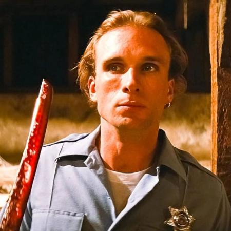 Cómo falleció Peter Greene de Pulp Fiction: así fue el insólito accidente con un arma