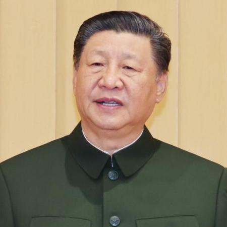 China lanza una dura advertencia a Estados Unidos por Taiwán y amenaza con represalias