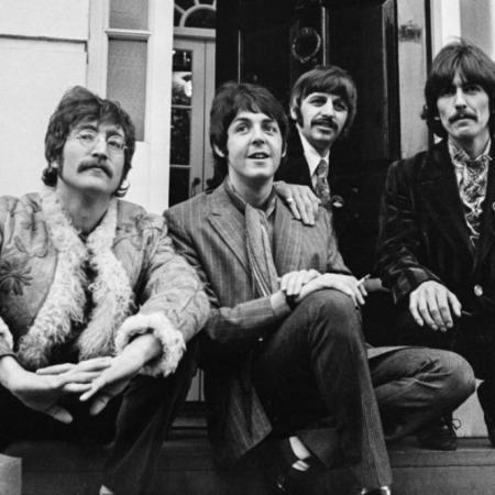 The Beatles vs Elvis y Michael Jackson: quién ganó la carrera del Hot 100