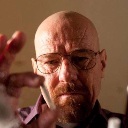 De Breaking Bad a Sicario: por qué México siempre parece naranja