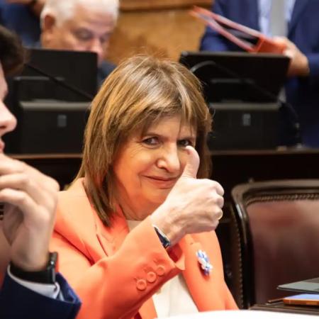 Senado y reforma laboral de Milei: qué pasó con los aportes a sindicatos y empresas