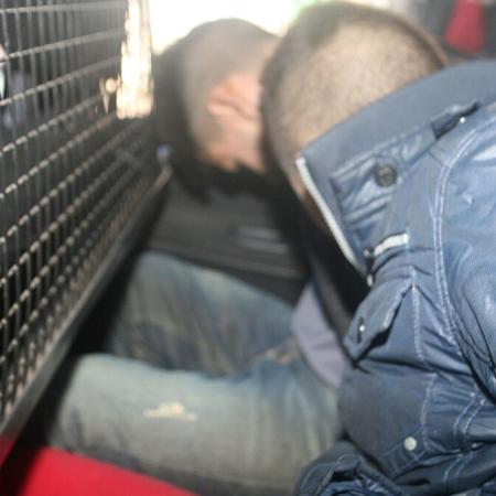 El punto oculto del Régimen Penal Juvenil: qué castigo recibirán los padres