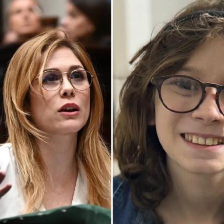 ¿Inhabilidad moral? El pedido para echar a Lemoine tras atacar a Ian Moche