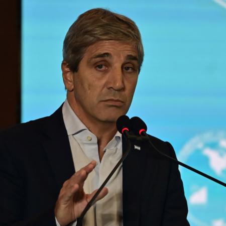 UIA, Techint y Vaca Muerta: los temas sensibles que Caputo deberá responder hoy