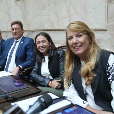 Diputados de Córdoba desafían a Milei: los 3 cambios que exigen en la reforma laboral