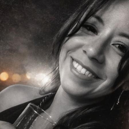 Femicida prófugo: mató a su pareja, se lo confesó a su suegra y huyó sin dejar rastros