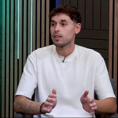 Federico, de MyPets: “El promedio de reencuentro de una mascota perdida y su dueño es de entre 2 y 5 horas”