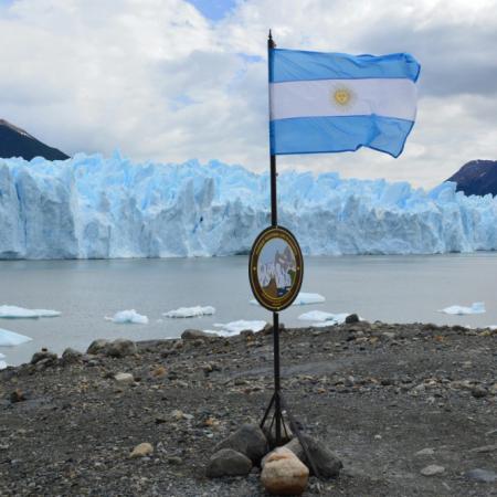 Ley de Glaciares: los 3 cambios que Milei metió para no sufrir en el Senado