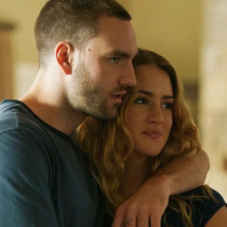 Tell Me Lies en Disney+: Meaghan Oppenheimer explicó por qué no sigue la serie