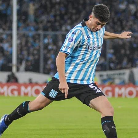 Unión vs. Racing por Nardoni: cuánto reclaman y qué respondió Diego Milito