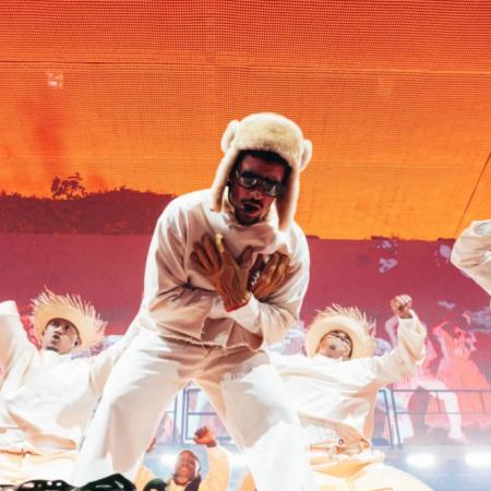 Dónde se puede ver la actuación de Bad Bunny en el Super Bowl