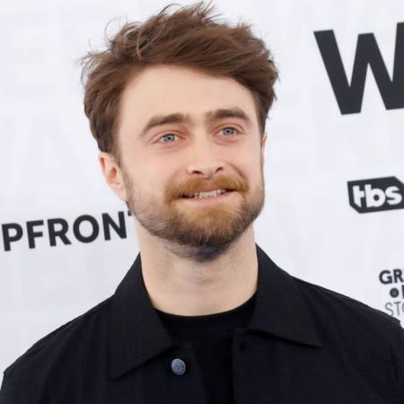 ¿Qué dijeron de la serie? Daniel Radcliffe, Rupert Grint y Emma Watson hablaron de Harry Potter