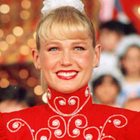 El show de Xuxa: el furor que tuvo Telefe en los 90