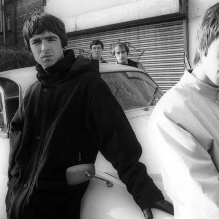 Salón de la Fama del Rock 2026: Shakira, Mariah Carey y Oasis entre los 17 nominados