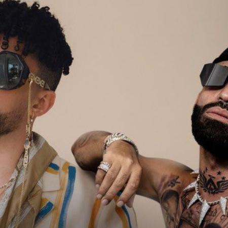 Latinoamérica, entre imperios y mercados: de Napoleón III a Bad Bunny