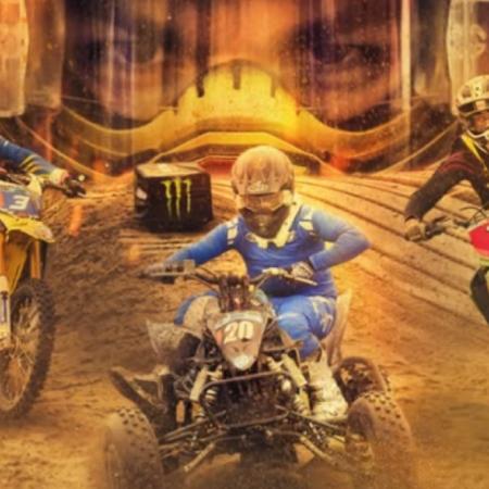 Villa Gesell se prepara para la 31ª edición del Enduro del Verano