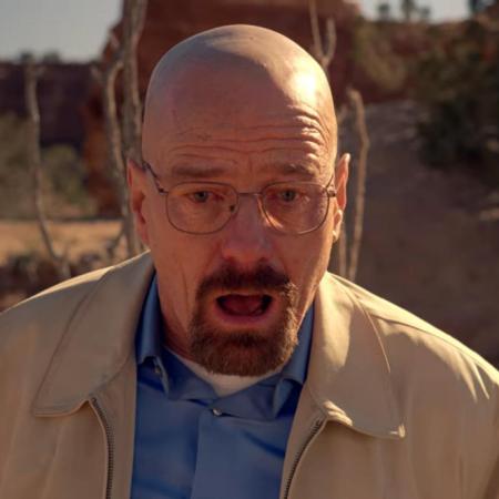Era el capítulo perfecto de Breaking Bad… hasta que bajó su calificación
