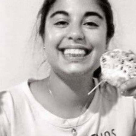 Pavón ya tiene tribunal para ser juzgado nuevamente por el femicidio de Micaela García