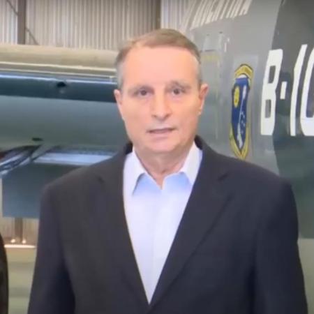 Polémica en el Servicio Meteorológico: el Gobierno volvió a nombrar a su exdirector