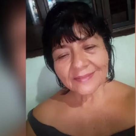 Fue al carnaval y no volvió: el hallazgo que destapó un femicidio macabro en Termas de Río Hondo