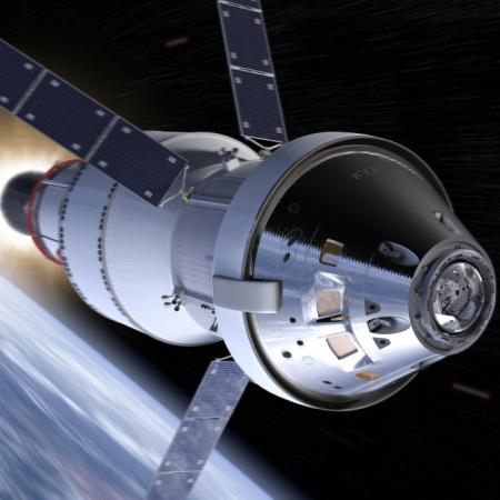 Artemis II rumbo a la Luna en marzo: de qué trata la misión que planea la NASA