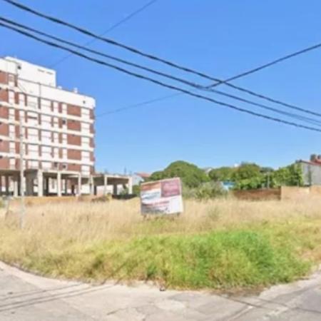 Hallaron muerta a una mujer en un descampado de Mar del Plata y la autopsia reveló un dato clave