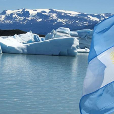 Antártida Argentina: el hito de 1904 que todavía define nuestra soberanía