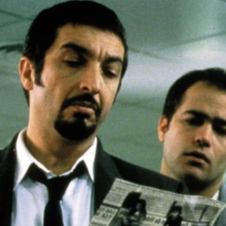 Las mejores películas de Letterboxd: tres argentinas entraron en el top