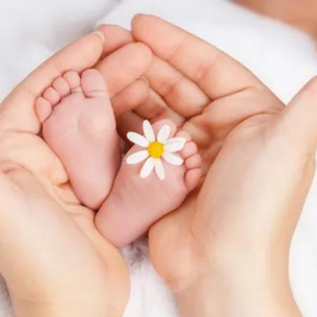 Adopción antes del parto: fallo inédito en San Luis