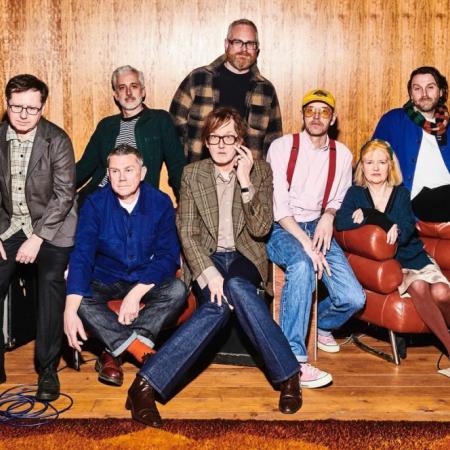 Pulp regresa a la Argentina: cuándo y cómo conseguir entradas