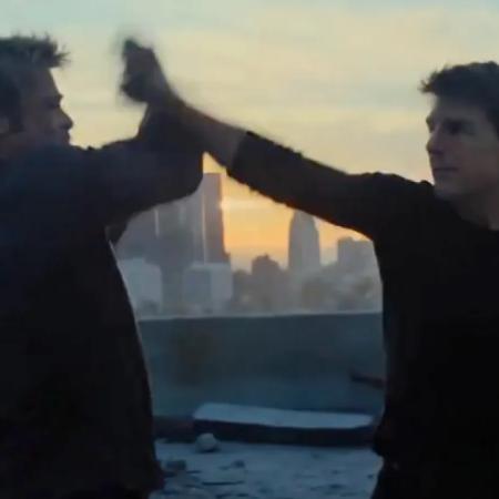 ByteDance no puede usar más Seedance 2.0 por exigencia de Disney y Paramount