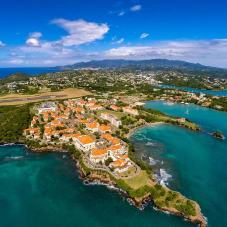 7 de febrero de 1974: el antes y el después del Día de la Independencia de Granada