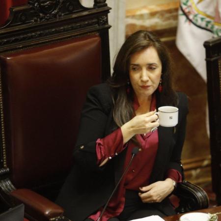Victoria Villarruel demora la reforma laboral y en Diputados crece la incertidumbre