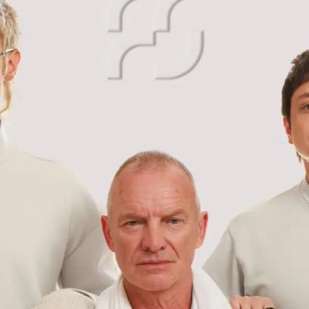 Ca7riel, Paco Amoroso y Sting: ¿paso de comedia, 'bait' o cambio verdadero?