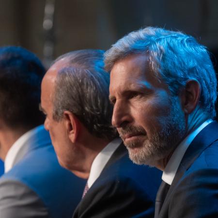 Entre Ríos colocó deuda: el ambicioso plan de Frigerio con US$ 300 millones