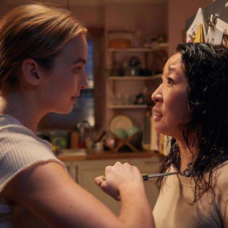 Killing Eve tendrá precuela, se llamará Honey y esto es lo que se sabe